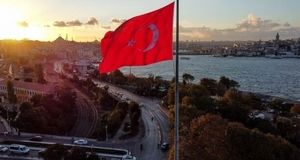 ترکیه از کشف میدان بزرگ نفتی خبرداد