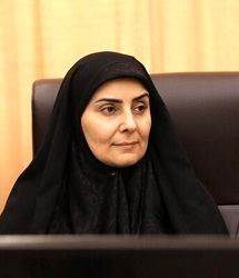 عرضه ۱۰ هزار واحد مسکن استیجاری تا پایان سال