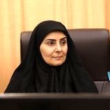 عرضه ۱۰ هزار واحد مسکن استیجاری تا پایان سال