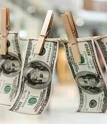 ابلاغ آیین‌نامه‌های مبارزه با پولشویی به صرافی‌ها