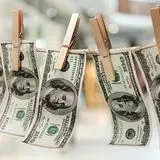 ابلاغ آیین‌نامه‌های مبارزه با پولشویی به صرافی‌ها