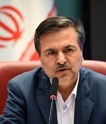 مشاورین املاک با اتباع غیرمجاز قرارداد نبندند