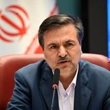 مشاورین املاک با اتباع غیرمجاز قرارداد نبندند