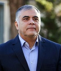 اعلام قیمت بنزین سوپر وارداتی توسط وزیر نفت
