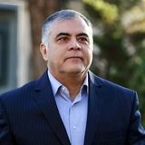 اعلام قیمت بنزین سوپر وارداتی توسط وزیر نفت