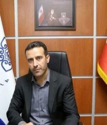 افزایش ۴۰ درصدی بودجه عمرانی شهرداری زنجان