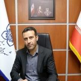 افزایش ۴۰ درصدی بودجه عمرانی شهرداری زنجان