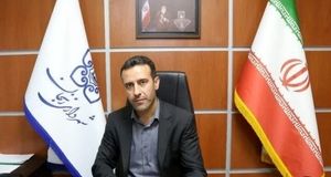 افزایش ۴۰ درصدی بودجه عمرانی شهرداری زنجان