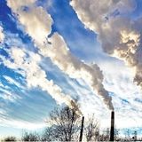 مازوت کم سولفور در ۴ نیروگاه کشور مورد استفاده قرار گرفت