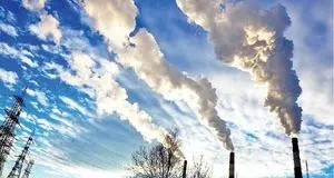 مازوت کم سولفور در ۴ نیروگاه کشور مورد استفاده قرار گرفت