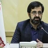 یک ششم پروانه‌های صادره برای انرژی خورشیدی در استان قم در حال اجراست