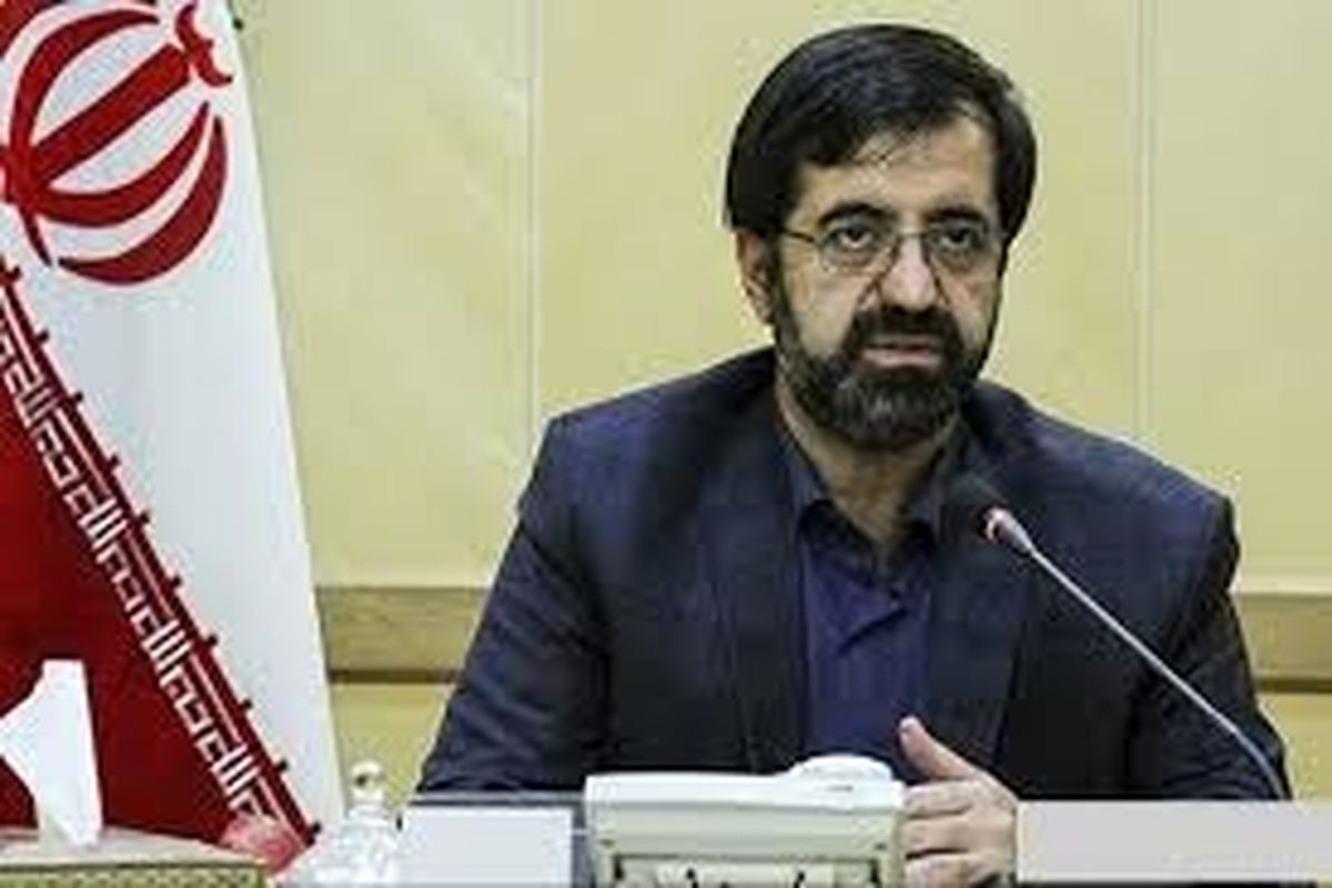 یک ششم پروانههای صادره برای انرژی خورشیدی در استان قم در حال اجراست